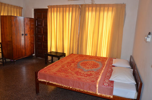 Oyo 436 Sandakelum Tourist Guest House Kandy Luaran gambar