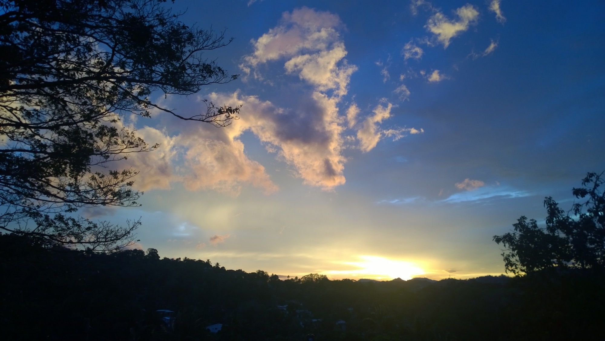 Oyo 436 Sandakelum Tourist Guest House Kandy Luaran gambar